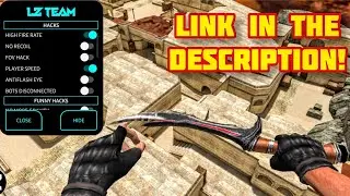 Install SFG2 MOD HACK | Special Forces Group 2 Mod Menu