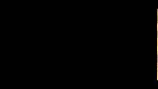 Foundation of Coding using Python - Naan Mudhalvan