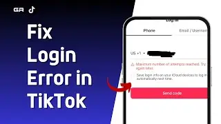 How to Fix 