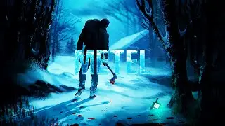 ...WHAT'S WRONG ▶ Metel - Horror Escape