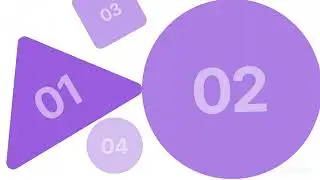 Multiscreen Slideshow Pack | Premiere Pro Templates Free Download Zip
