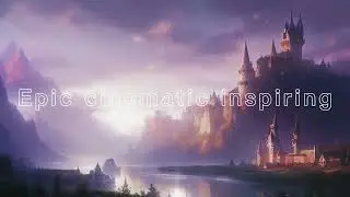 ROYALTY FREE CINEMATIC MUSIC (Audiojungle Pond5 Copyright Music) Royalty free Epic Cinematic Trailer
