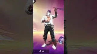 Smooth Ha Ha Ha 🤣 [CLIP] #shorts
