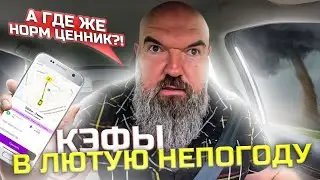 целый день дождь|ценник дичь|катаются по муке|деньжат заработал|завтра буду отдыхать|Яндекс такси|