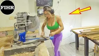 TOTAL IDIOTS AT WORK | Funniest Fails Of The Week! 😂 | Best of week #74