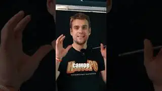 GPT от Яндекс 🤖 сдал творческую часть ЕГЭ🔥 
