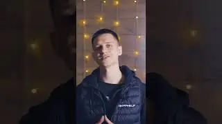 Скидка 20% с 14 по 24 февраля