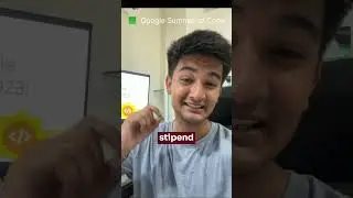 Top 3 Open Source Programs to contribute and Make Money 💰 