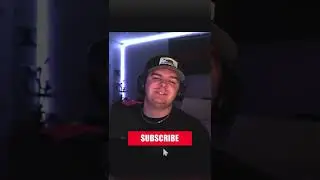 Add Chat to your Stream 👾 