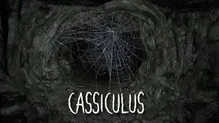 Cassiculus - Gameplay