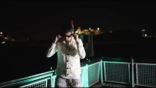 J.I. - 