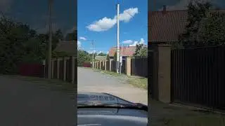 Беларусь, Минская область, Слуцкий район, Млынка