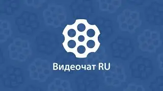 🔴 ЧАТСКАЯ РУЛЕТКА