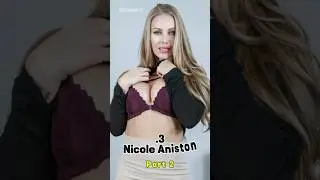 Top 10 Most  Beautiful Porn Stars 😍👄👅🍓 | Life hack Facts Part 2  