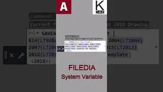 #autocad