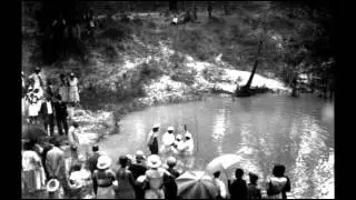 The Tommiettes Gospel Singers - Have You Been Through The Water