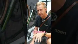 Secret Hack To NEVER Scratch Your Cockpit! 🤫