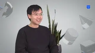Gaming on Tezos: May Round-up | Joystick Journeys