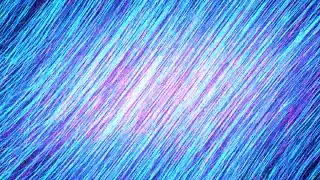 Particles Overlay, Overlays, Particle Overlay, Free Stock Footage