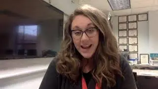 FHN Media: Nationals