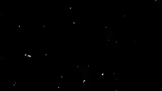 Dust particles black screen, Dust overlay effects, Dust particles black screen effect, Dust video
