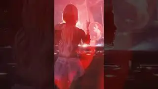 MATTN & Jaxx & Vega dropped ‘Time To Burn’! Can you handle the heat? 🔥 #edm #dance #shorts