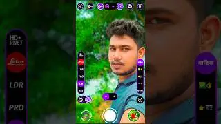 📸 LMC 8.4 DSLR Quality XML File Download – Enhance Your Mobile Photography!। খুব শীঘ্রই আসতেছে