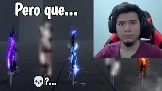 Bro ☠️?...