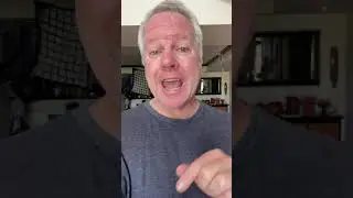 Public speaking and acting audition tips 