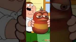 Oi oi oi red larva #familyguy #memes #funny #edit #redlarva #oioioi