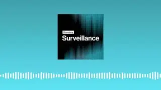 Bloomberg Surveillance: BlackRock's Russ Koesterich | Bloomberg Podcasts