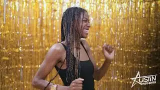 360 Photo Booth Rental | Austin Photo Booths