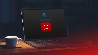 За это видео заблокировали YouTube в России. Что происходит?