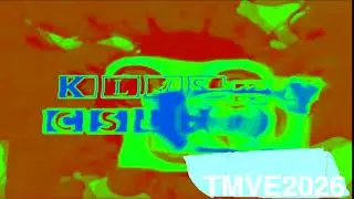 An Audio Effect I'll Call 