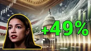 9 Stocks Congress Continues to Buy