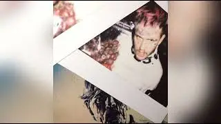 Unused bits in Goth Angel Sinner