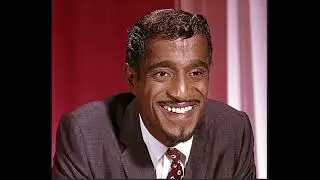 sammy davis jr. - you can count on me & the ventures - hawaii five-o ( 1976 & 1969 ) ( mix )