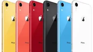 Hp masa kini 2020 yang keren bangat