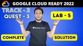 How to Build a BI Dashboard Using Google Data Studio and BigQuery | Newton School