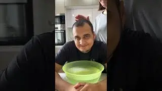 Игра 