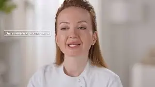 Совершенство в каждой капсуле. TRIPEPTIDE COLLAGEN —  комплекс,который работает на клеточном уровне.