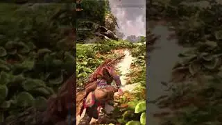 Успей купить по самой сладкой цене!!! 