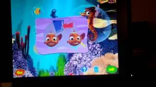 nemo no