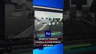 Watch Full Tutorial 👉  