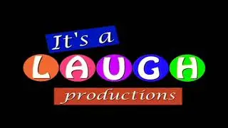 It's A Laugh Productions/Disney XD Original (2010)