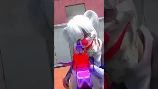 Shut PUBG MOBILE HD