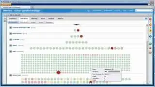 VMware vCenter Operations Manager: Debugging Poor Virtual Machine Performance Caused by Storage I/O