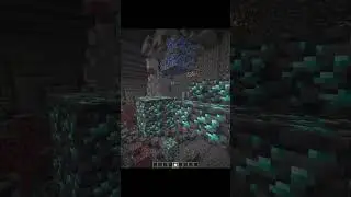 Minecraft cool command 💀 part 3