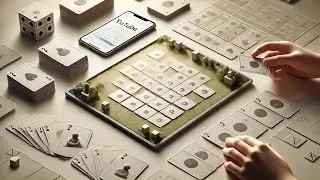 Building a Memory Game with Unity’s 2D Functionality | Part 1
