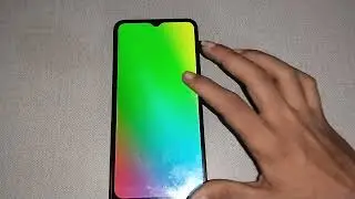 realme c30 enable disable screen saver,how to enable disable screen saver in realme c30